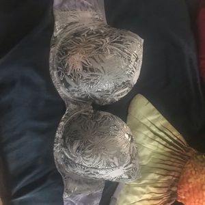 Victoria Secrets bras